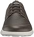 ECCO Men's Transit Tie Fashion Sneaker