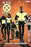 New X-Men, Vol. 1