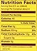 Forever Aloe Vera Gel, 33.8 oz