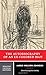 The Autobiography of an Ex-Colored Man: A Norton Critical Edition (Norton Critical Editions)