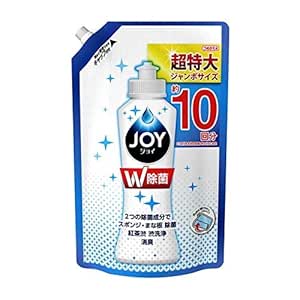 Image of 4902430577007