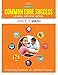 Common Core Success Grade 3 Math: Preparing Students for a Brilliant Future (Barron's Common Core Success)