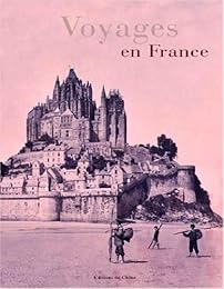 Voyages en France