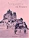 Voyages en France by 