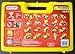 Erector Motorized Construction Set 20 Different Models