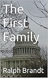 The First Family