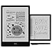 BOOX Note Ereader,Android 6.0 32 GB 10.3