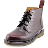 Dr. Martens Women's Emmeline 5 Eye Boot