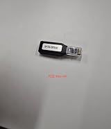 Y&H MPS-WIFI Module for SM PLUS3kw, MPS-5500H, SP Series Inverters view 4