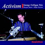 ACTIVISM                                           image
