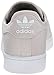 adidas Originals Men's Superstar Festival Pack Lifestyle Basketball-Style Sneaker