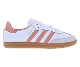 Adidas Sambae Women