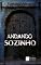Livro Andando Sozinho