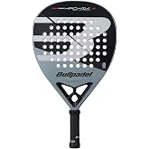 Bullpadel Junior Hack 26