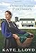 Pennsylvania Patchwork: A Novel (Legacy of Lancaster Trilogy) by