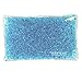 TheraPearl Reusable Hot Cold Pack, Sports Ice Size Pack with Gel Beads for Athletes, Flexible Hot & Cold Compress for Arthritis Pain Relief, Swelling, Sports Injuries, Cooling & Heating Pad