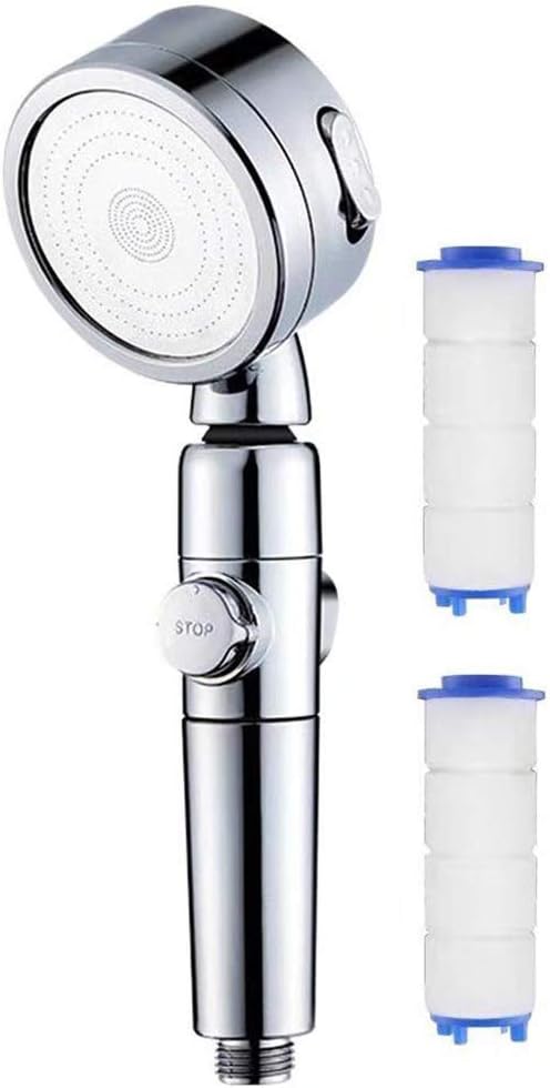 Amazon Co Jp シャワーヘッド ホーム キッチン