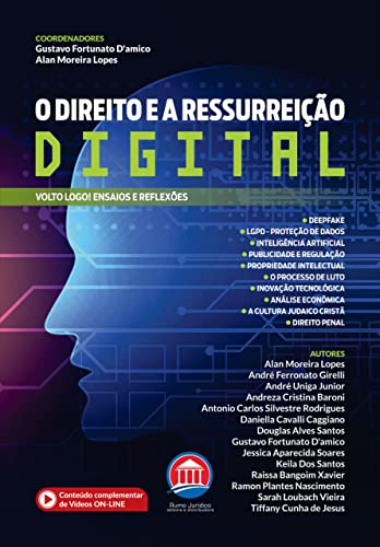 Logomarca do site Literatura Jurídica