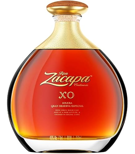 Cognac Hennessy X.O. 700 Ml | Amazon.com.br
