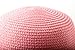 Dantiya Kids Multicolor Sun Hat Large Brim Flower Beach Hats for Girls ,Pink, Free Size