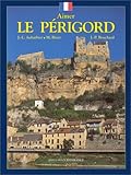 Image de Aimer le Périgord