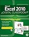 Microsoft Excel 2010 Digital Classroom by 
