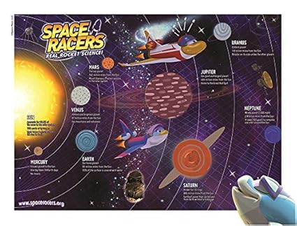 Planets Of The Solar System Worksheet Studyladder