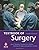 Textbook of Surgery