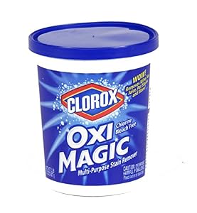 Product image for barcode 044600045818