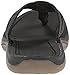 Dockers Men's Balfore Flip Flop
