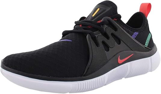 nike acalme running shoes