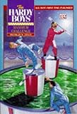Maximum Challenge (Hardy Boys)