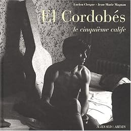 El Cordobés