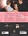 Threesomes: For Couples Who Want to Know More