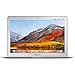Apple MacBook Air 13.3-Inch Laptop 1.8GHz Core i7 (MD226LL/A) 4GB Memory, 256GB Solid State Drive (Renewed)thumb 4