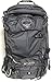 Osprey Sirrus 24 Women's Hiking Backpack