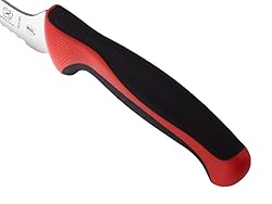 Mercer Culinary Millennia Color Handle Cutlery