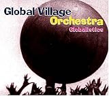 GLOBALISTICS                                       image