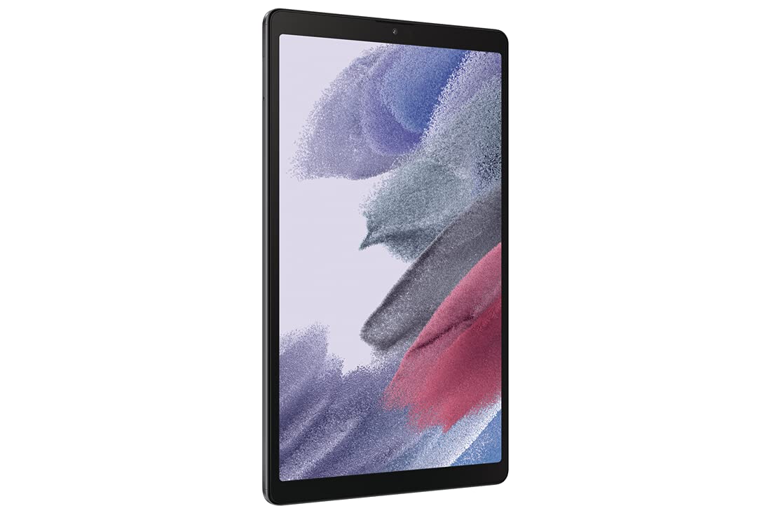 Samsung Electronics Galaxy Tab A7 Lite 8.7