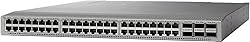 Cisco Nexus 93180YC-FX3 Ethernet Switch