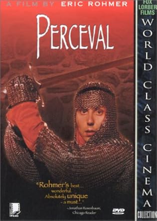 perceval le gallois watch online