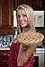 Gypsy's Cart 20 Piece Premium Aluminum Foil Pie Pans, Disposable Tin Plates for Pies Tart Quiche
