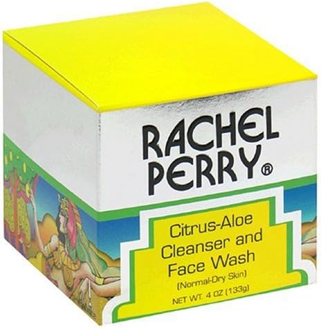 rachel perry skin care amazon