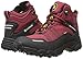 Icebug Women's Speed-l BUGrip