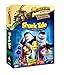 'Shark Tale / Madagascar Activity Disc'