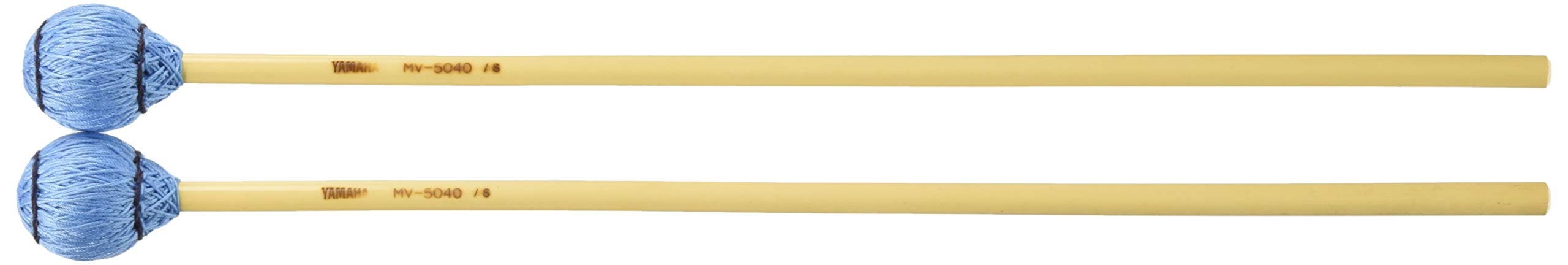 Yamaha Mallet MV5040