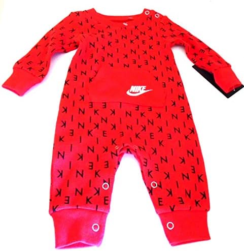 nike infant clothes and shoes