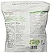 Nutiva Organic Coconut Flour - 1 lb