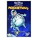 RocketMan