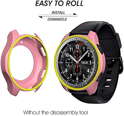 samsung s3 frontier protective cover